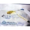 PHILIPS 453567046401, 453567008401 Philips CT Brilliance, Receiver Fiber Optics Harness, PN 453567046401, 453567008401 CT Scanner