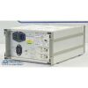 PHILIPS 452214233033, 452214236203 Philips CT CTUCI_Box Assy, UCI (Unit Complete), PN 452214233033, 452214236203 CT Scanner
