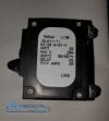 PHILIPS 453566503681 Philips CT Circuit Braker 20Amp. IELH11-1-63-20. 0-01-V, PN 453566503681 CT Scanner