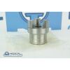 PHILIPS 453566494261 Philips CT Coupling- 3JAM 1/2 in. dia. Bore, PN 453566494261 CT Scanner
