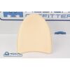 PHILIPS 459800033861 Philips CT Cushion Wedge, PN 459800033861 CT Scanner