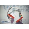 PHILIPS 455012303021 Philips CT DC Power Short J-16 Cable, PN 455012303021 CT Scanner