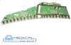 PHILIPS 455014003052 Philips CT DMS Right M Board, PN 455014003052 CT Scanner