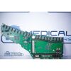 PHILIPS 455014001041 Philips CT Detector Left M Board, PN 455014001041 CT Scanner