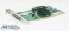 PHILIPS LSI21320-IS Philips CT Console Dual Channel Ultra 320 SCSI Controller, 64 bits, PN LSI21320-IS CT Workstation