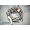 PHILIPS 453567065961 Philips CT E-Stop Jumper Cable, PN 453567065961 CT Scanner