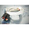 PHILIPS 453567030571 Philips CT FRC to XRT Thermal Switch Cable, PN 453567030571 CT Scanner