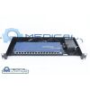 PHILIPS 453567025031, 4535674023002 Philips PET/CT Gemini 16 Netgear Gigabit Port Switch Kit, PN 453567025031, 4535674023002 PET/CT