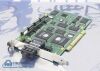 PHILIPS 85851330, L056B-194A Philips PET/CT Gemini Fiber Optic PCI Card, PN 85851330, L056B-194A PET/CT