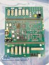 PHILIPS 459800166651, 47372050011 Philips CT I-Box 2 Base Board Assy, 470-7205-0012, PN 459800166651, 47372050011 CT Scanner