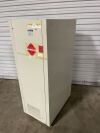 JEOL EM-24011BU High Voltage Power Supply from  JEM 2010 Electron Microscope Electron Microscope