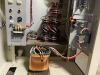 JEOL EM-24011BU High Voltage Power Supply from  JEM 2010 Electron Microscope Electron Microscope