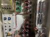 JEOL EM-24011BU High Voltage Power Supply from  JEM 2010 Electron Microscope Electron Microscope