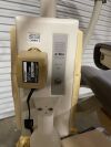 A-DEC Excellence Dental Chair w/ 6300 Dental Light & Delivery System Dental Chair