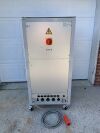 BOLZ ELECTRONIC netzteil LEO Libra 120-kV TEM EO1 Power Supply Power Supply