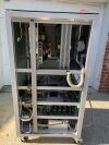 BOLZ ELECTRONIC netzteil LEO Libra 120-kV TEM EO1 Power Supply Power Supply