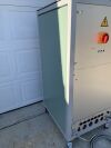 BOLZ ELECTRONIC netzteil LEO Libra 120-kV TEM EO1 Power Supply Power Supply