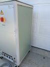 BOLZ ELECTRONIC netzteil LEO Libra 120-kV TEM EO1 Power Supply Power Supply