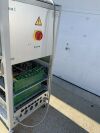 BOLZ ELECTRONIC netzteil LEO Libra 120-kV TEM EO1 Power Supply Power Supply