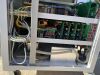 BOLZ ELECTRONIC netzteil LEO Libra 120-kV TEM EO1 Power Supply Power Supply