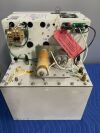 FISCHER Mammotest System Power/Ma Meter Interface Part 1059-13 Tube 81805G-3 Mammo Unit