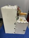FISCHER Mammotest System Power/Ma Meter Interface Part 1059-13 Tube 81805G-3 Mammo Unit