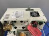 FISCHER Mammotest System Power/Ma Meter Interface Part 1059-13 Tube 81805G-3 Mammo Unit