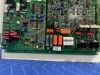 FISCHER Mammotest System Power/Ma Meter Interface Part 1059-13 Tube 81805G-3 Mammo Unit