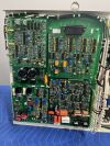 FISCHER Mammotest System Power/Ma Meter Interface Part 1059-13 Tube 81805G-3 Mammo Unit
