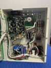 FISCHER Mammotest System Power/Ma Meter Interface Part 1059-13 Tube 81805G-3 Mammo Unit