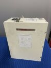 FISCHER Mammotest System Power/Ma Meter Interface Part 1059-13 Tube 81805G-3 Mammo Unit