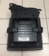 MOTOROLA 15  XTL2500 Radios M21URM9PW1AN w/ 16 Control Head, 15 Speaker & 15 Mic Telephone System