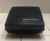 MOTOROLA 15  XTL2500 Radios M21URM9PW1AN w/ 16 Control Head, 15 Speaker & 15 Mic Telephone System