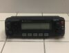 MOTOROLA 15  XTL2500 Radios M21URM9PW1AN w/ 16 Control Head, 15 Speaker & 15 Mic Telephone System