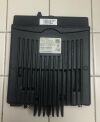 MOTOROLA 15  XTL2500 Radios M21URM9PW1AN w/ 16 Control Head, 15 Speaker & 15 Mic Telephone System