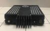 MOTOROLA 15  XTL2500 Radios M21URM9PW1AN w/ 16 Control Head, 15 Speaker & 15 Mic Telephone System
