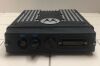 MOTOROLA 15  XTL2500 Radios M21URM9PW1AN w/ 16 Control Head, 15 Speaker & 15 Mic Telephone System