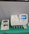 LIFE TECHNOLOGIES Ion Torrent Personal Genome Machine 7467 w/ Ion OneTouch ES .