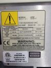 LIFE TECHNOLOGIES Ion Torrent Personal Genome Machine 7467 w/ Ion OneTouch ES .