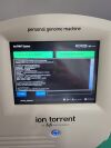 LIFE TECHNOLOGIES Ion Torrent Personal Genome Machine 7467 w/ Ion OneTouch ES .