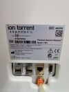 LIFE TECHNOLOGIES Ion Torrent Personal Genome Machine 7467 w/ Ion OneTouch ES .
