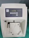LIFE TECHNOLOGIES Ion Torrent Personal Genome Machine 7467 w/ Ion OneTouch ES .