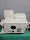 LIFE TECHNOLOGIES Ion Torrent Personal Genome Machine 7467 w/ Ion OneTouch ES .