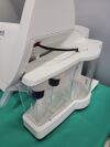 LIFE TECHNOLOGIES Ion Torrent Personal Genome Machine 7467 w/ Ion OneTouch ES .