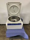 THERMO FISHER SCIENTIFIC ThermoFisher MicroAire StromaCell Centrifuge Centrifuge