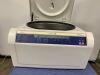 THERMO FISHER SCIENTIFIC ThermoFisher MicroAire StromaCell Centrifuge Centrifuge