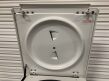 THERMO FISHER SCIENTIFIC ThermoFisher MicroAire StromaCell Centrifuge Centrifuge