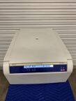 THERMO FISHER SCIENTIFIC ThermoFisher MicroAire StromaCell Centrifuge Centrifuge