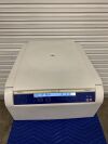 THERMO FISHER SCIENTIFIC ThermoFisher MicroAire StromaCell Centrifuge Centrifuge