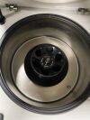 EPPENDORF 5810 R Centrifuge w/ Rotor F34-6-38 - FOR PARTS!!! Centrifuge